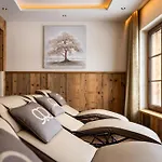 Hotel Garni Ransburgerhof
