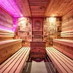 Hotel Garni Ransburgerhof