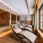 Hotel Garni Ransburgerhof